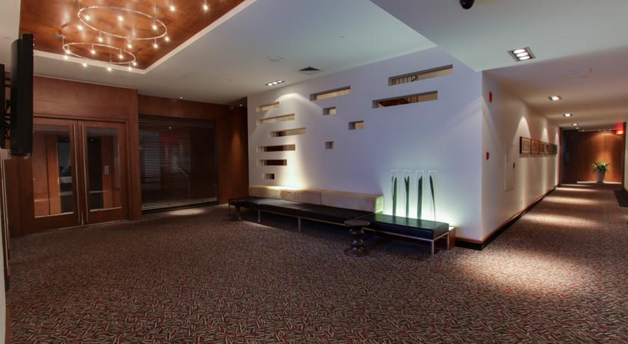 Hotel Quartier, Ascend Hotel Collection Quebeque Exterior foto